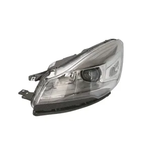 VALEO Phare avant pour FORD: Kuga (Ref: 044983)