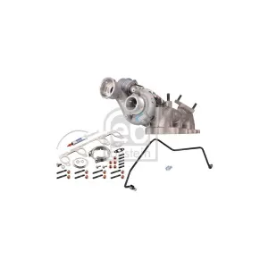 FEBI BILSTEIN 191498 Turbocompresseur