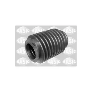 SASIC Joint-soufflet, direction pour RENAULT: Trafic (Ref: 2754015)