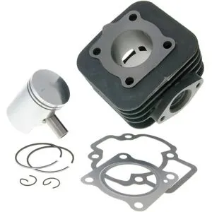 Kit cylindre-piston 101 Octane 09310948