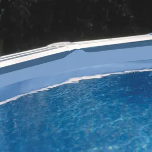 Gre Accessories Doublure Stell Pool 300x65 Cm