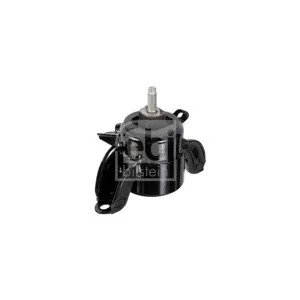 FEBI BILSTEIN Support moteur pour KIA: Picanto (Ref: 179828)