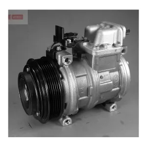 DENSO DCP17019 Compresseur de clim