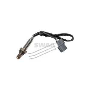 Sonde Lambda Swag 33105180 Honda;Rover