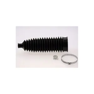 Joint-Soufflet, Direction Spidan 84012 Renault