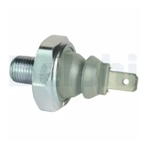 DELPHI Capteur, pression d'huile (Ref: SW90007)