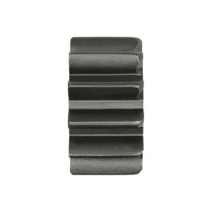 Roue Libre, Démarreur As-Pl Sd0162
