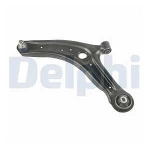 DELPHI Triangle de suspension pour FORD: Puma (Ref: TC4698)