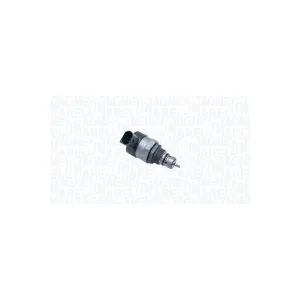 Régulateur De Pression, Système À Rampe Commune Magneti Marelli Vrp038 Bmw;Mini