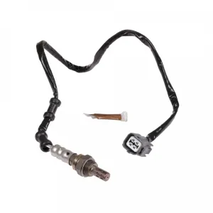 Blue Print Sonde lambda pour AUDI: A4 & HONDA: Civic (Ref: ADH27051)