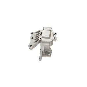 GOOM EM-1229 Support moteur