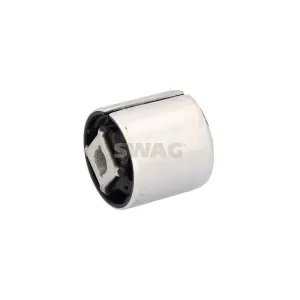 Support, Différentiel Swag 33110392 Bmw