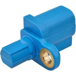 MEYLE 714 899 0011 Capteur ABS