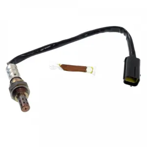 Sonde Lambda Blue Print Adn17029 Nissan