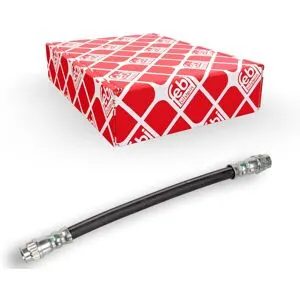 FEBI BILSTEIN 107560 Flexible de frein