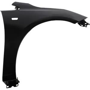 VAN WEZEL Aile pour OPEL: Corsa (Ref: 3804656)