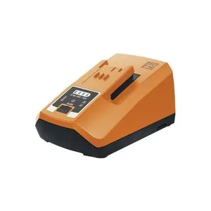 Fein Chargeur rapide ALG 80 (92604180010 92604180010)