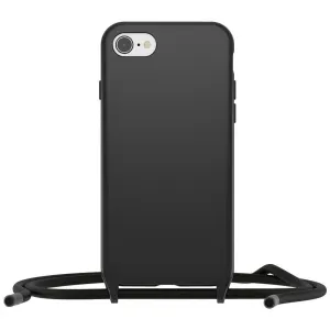 Otterbox React Necklace Protection décran Apple iPhone 7, iPhone 8, iPhone SE (2nd Gen), iPhone SE…