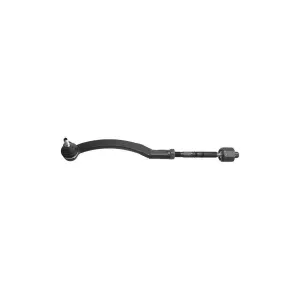 A.B.S. ALL BRAKE SYSTEMS BV. Biellette de direction pour MINI: MINI (Ref: 250241)