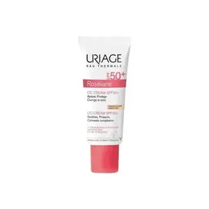 Roséliane CC Crème SPF50+ 40 ml