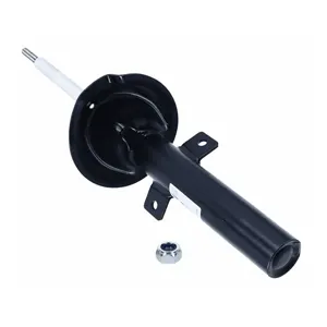 SACHS Amortisseurs pour FORD: Ka (Ref: 290 719)