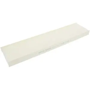 MAPCO Filtre d'habitacle pour MINI: MINI (Ref: 65620)
