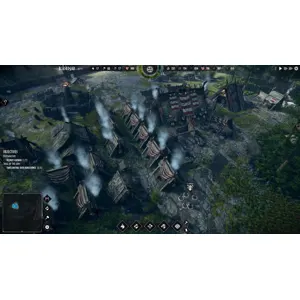 Frozenheim (clé Steam, monde entier)