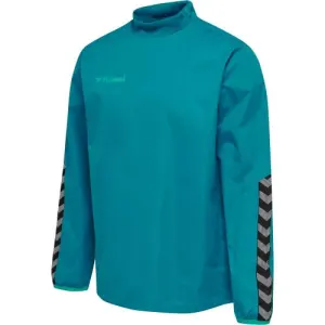 Coupe vent Hummel hmlAUTHENTIC