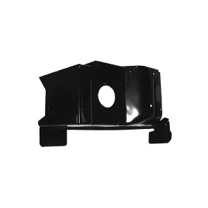 Support De Phare Diederichs 2622012 Chrysler;Dodge