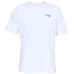 Under Armour Tech 2.0