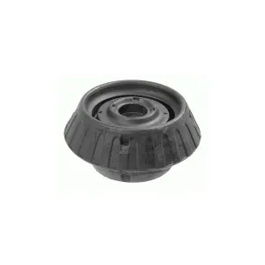 Strut Lemforder 3409301 Honda