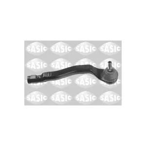 SASIC Rotule de direction pour RENAULT: Kangoo (Ref: 7674009)