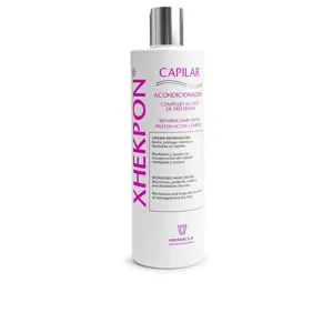 Xhekpon Après-shampooing 400ml