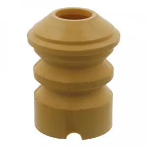 FEBI BILSTEIN Butée élastique, suspension pour BMW: X5 (Ref: 39222)