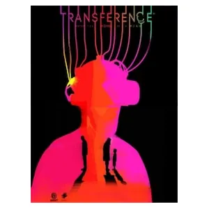 Transference (clé Ubisoft Connect, Europe)