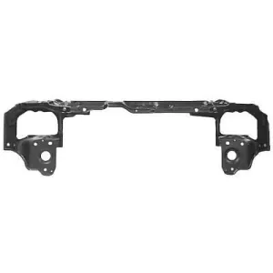 VAN WEZEL 3777664 Face avant