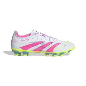 Chaussures de football multi-surfaces adidas Predator Pro