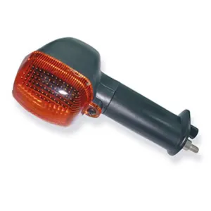 VICMA 7532 Clignotant