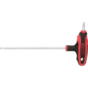 KS TOOLS Clé mâle (Ref: 151.2756)