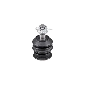 Rotule De Suspension 220700 Abs Abs 220700 Lexus