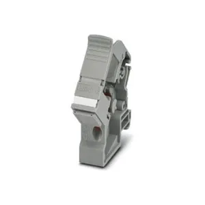 Phoenix Contact 1041740 1 pc(s)