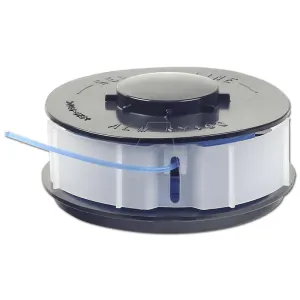 Bobine de fil pour coupe-bordure ALDI et Einhell