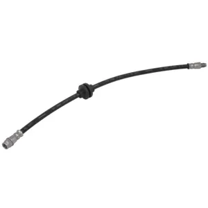 TRW Flexible de frein pour RENAULT: Captur (Ref: PHB2112)