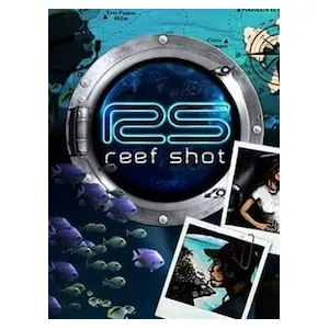 Reef Shot (clé Steam, monde entier)