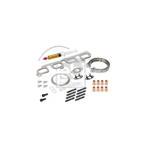 Kit Complémentaire Febi 190489 Volkswagen