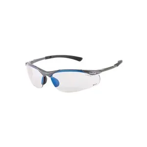 Lunettes Contour Oculaires Esp