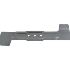 Am139 Lame Pour Bosch