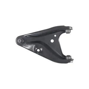 A.B.S. 211547 Bras de suspension
