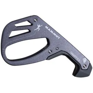 Mammut - Smart 2.0 Phantom - Assureur