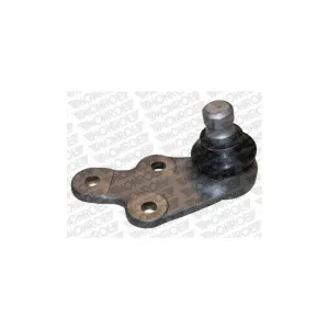MONROE L16A25 Rotule de suspension